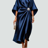 Annalena – Vestido largo de noche