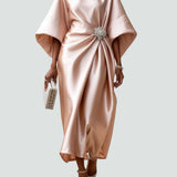 Annalena – Vestido largo de noche