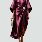 Annalena – Vestido largo de noche