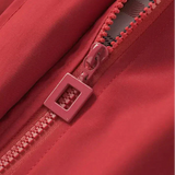 Doemi | Abrigo de Lluvia impermeable