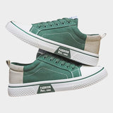 Corvin™ | Zapatillas casuales cómodas