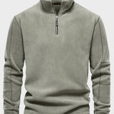 DUNCAN | Jersey polar