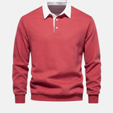 Jules | Suéter elegante