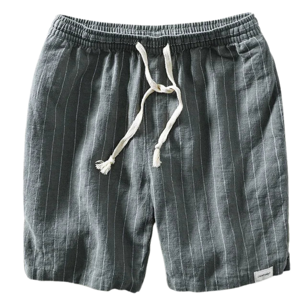 San Juan Verano Corto