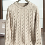 Jersey estampado St. Barts