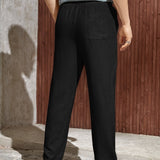 Pantalones de verano Menton