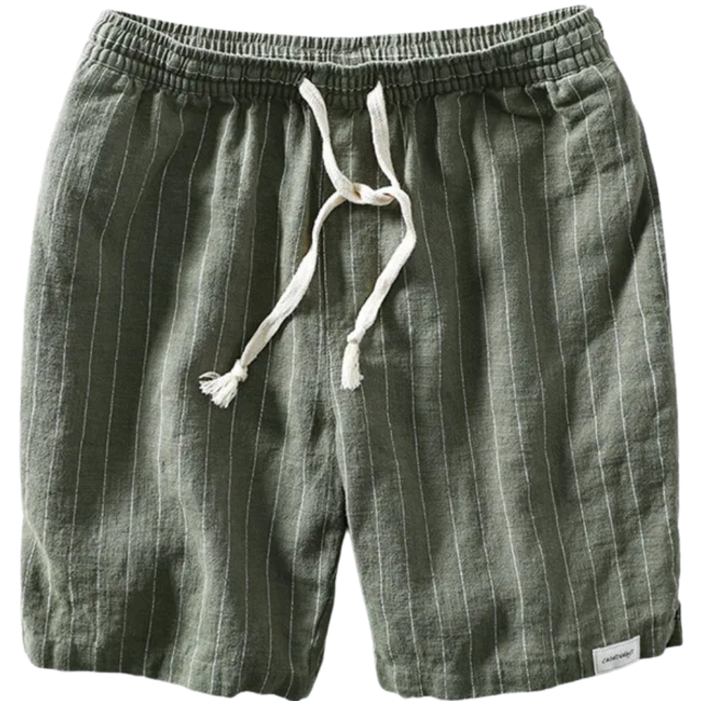 San Juan Verano Corto