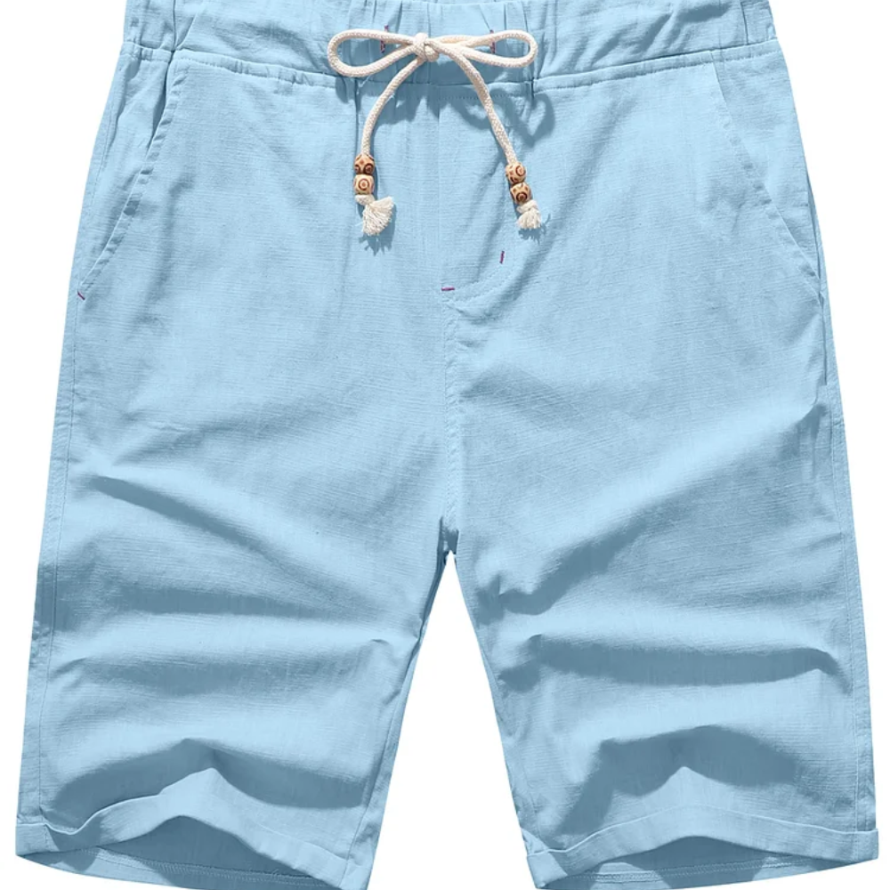 Pantalones cortos Zanzíbar