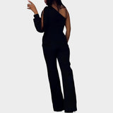 Artemis™ | Mono Elegante