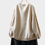 Adalyn™ | Cárdigan Grace