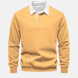 Jules | Suéter elegante