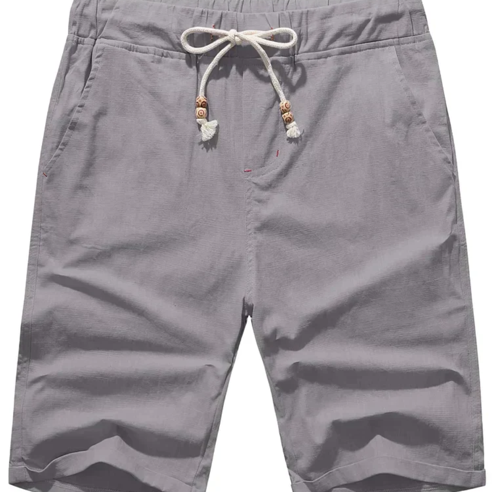 Pantalones cortos Zanzíbar