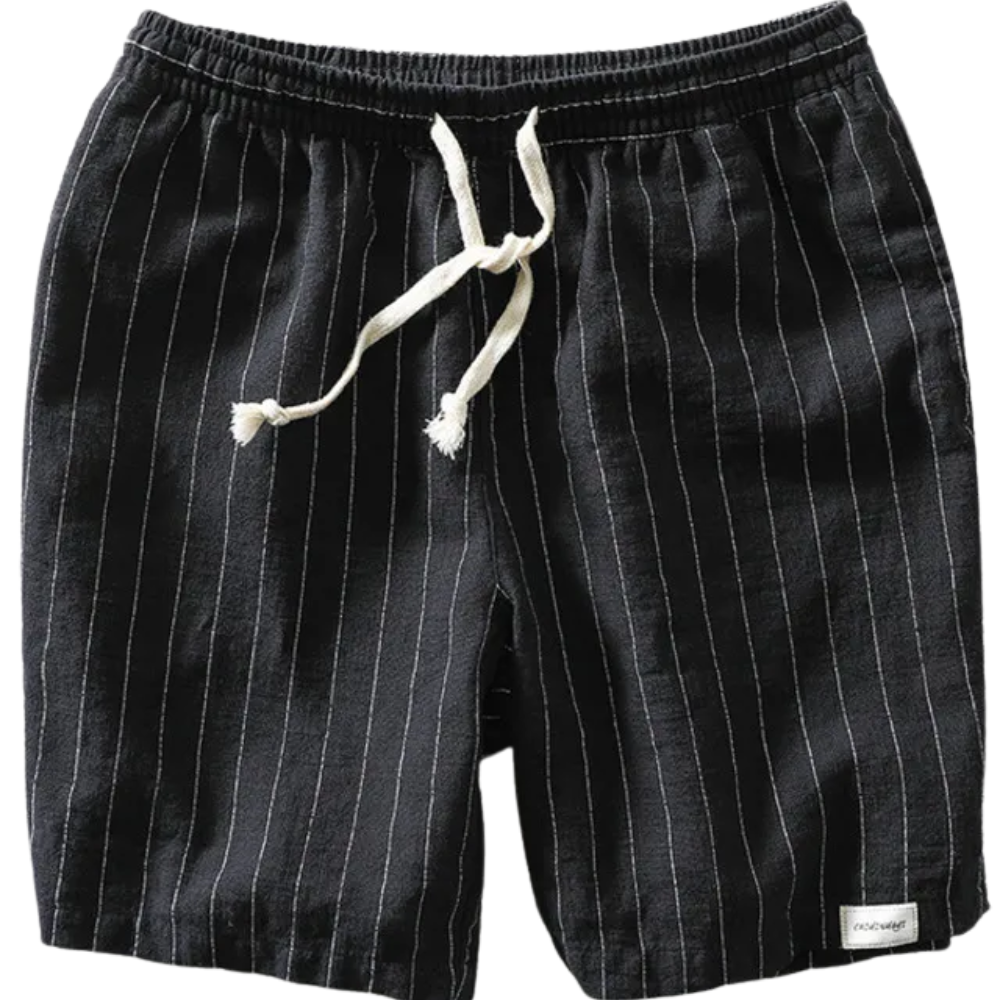 San Juan Verano Corto