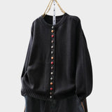 Adalyn™ | Cárdigan Grace