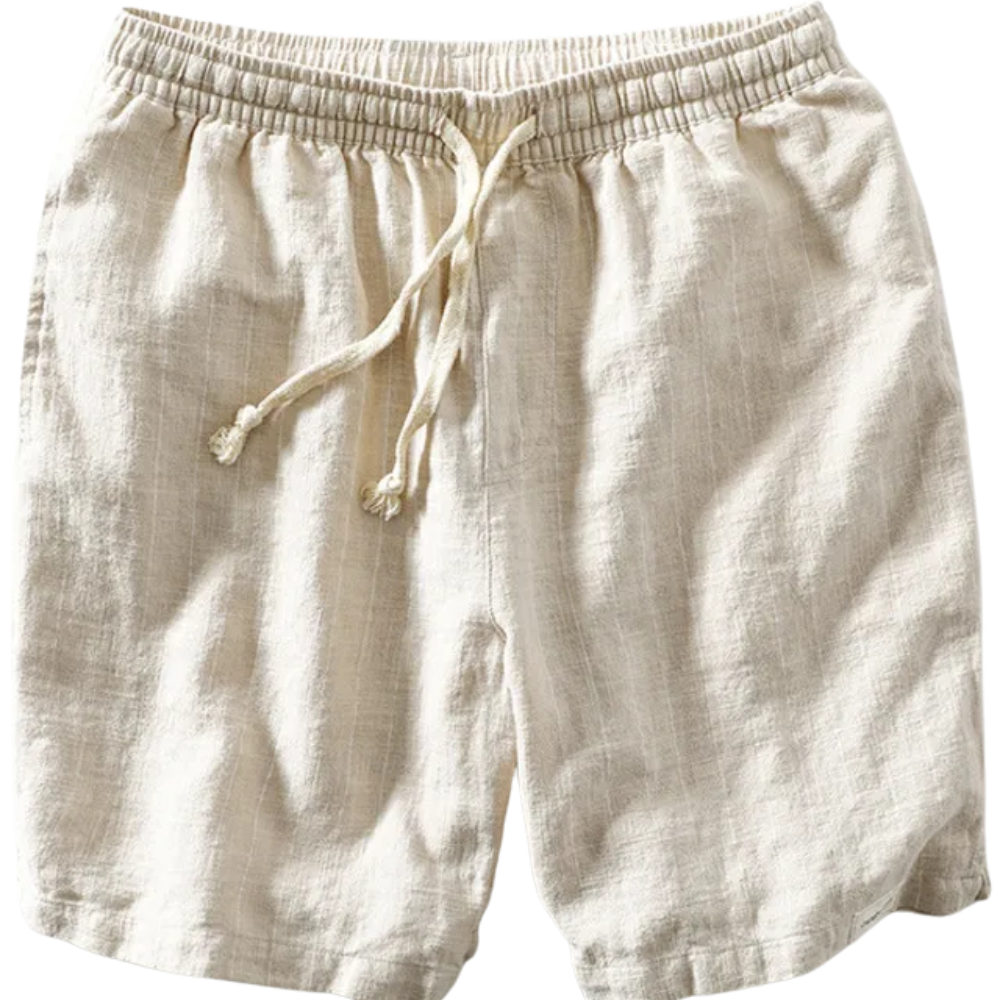 San Juan Verano Corto