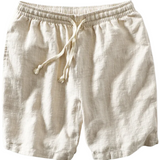 San Juan Verano Corto