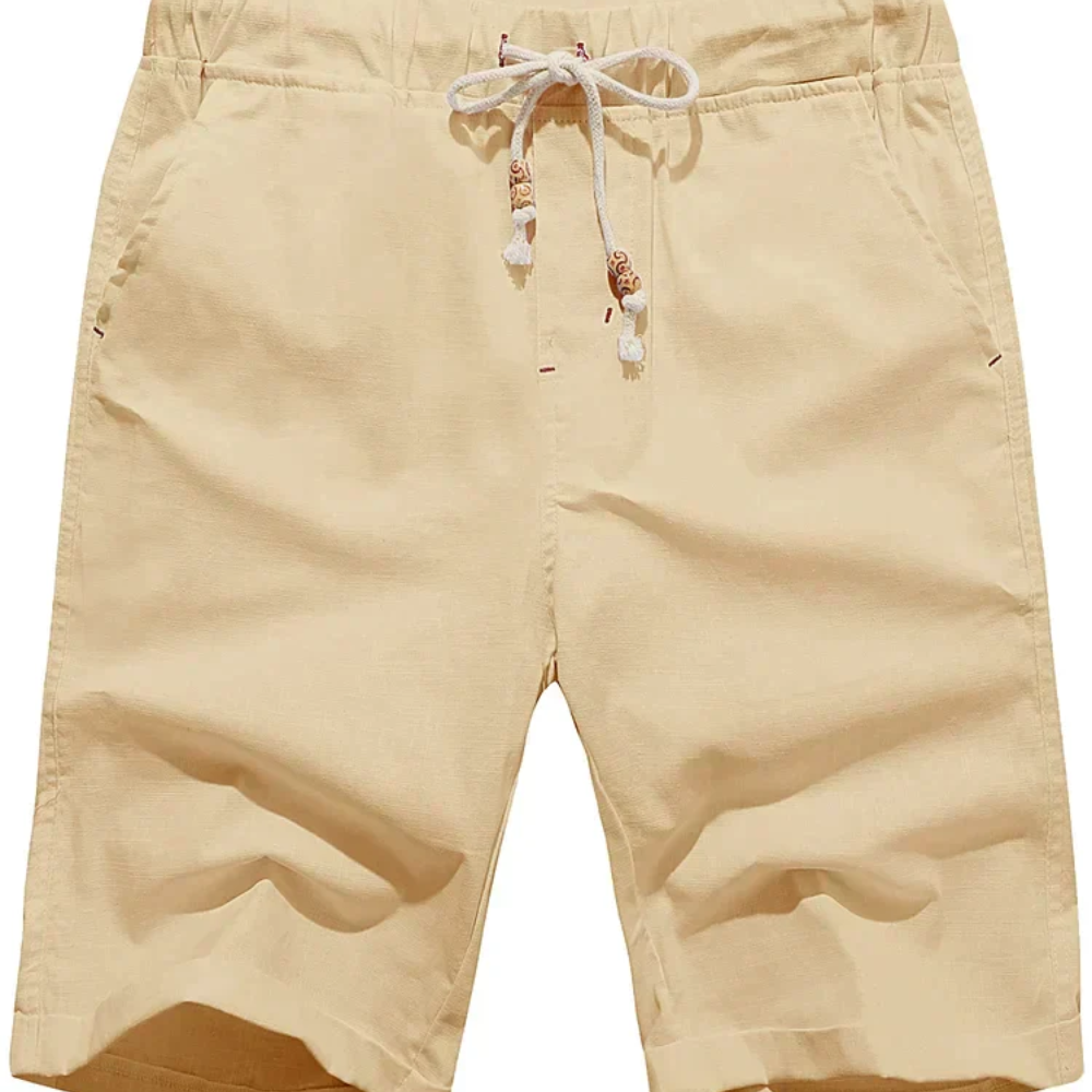 Pantalones cortos Zanzíbar