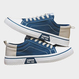 Corvin™ | Zapatillas casuales cómodas