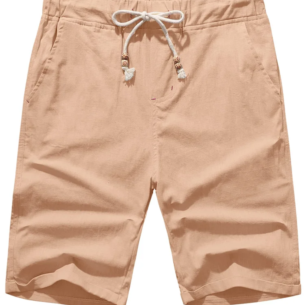 Pantalones cortos Zanzíbar