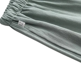 Pantalones de lino Río de Janeiro