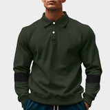 Stratus™ | Polo de Confort Moderno