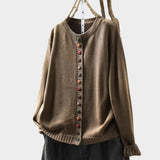 Adalyn™ | Cárdigan Grace