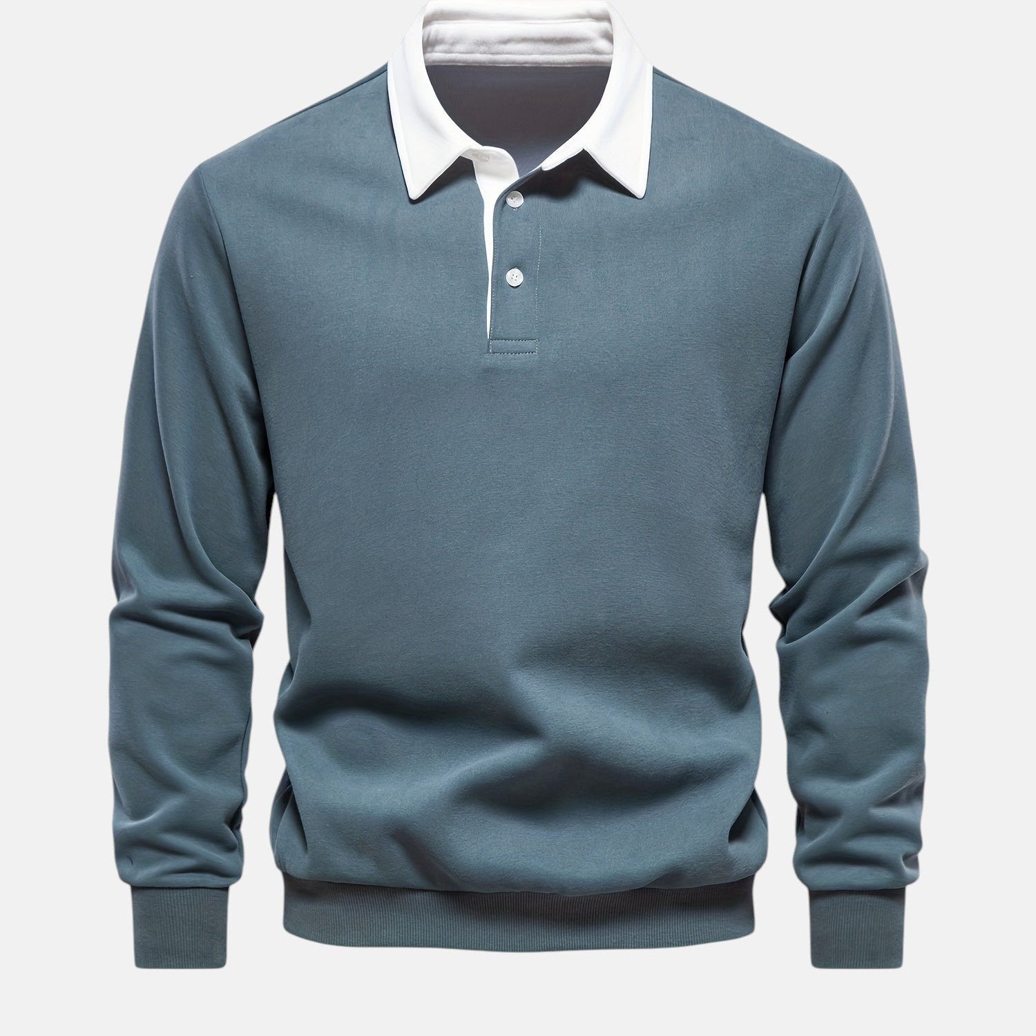 Jules | Suéter elegante