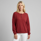 camelia | Jersey Cosy de punto waffle