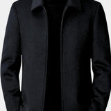 Aksel™ | Chaleco de Lana