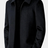 Aksel™ | Chaleco de Lana