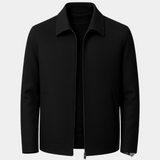 Aksel™ | Chaleco de Lana