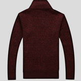 Alpen™ | Chaqueta de vellón cálido