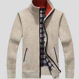 Alpen™ | Chaqueta de vellón cálido