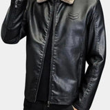 Ana™ | Chaleco Clásico