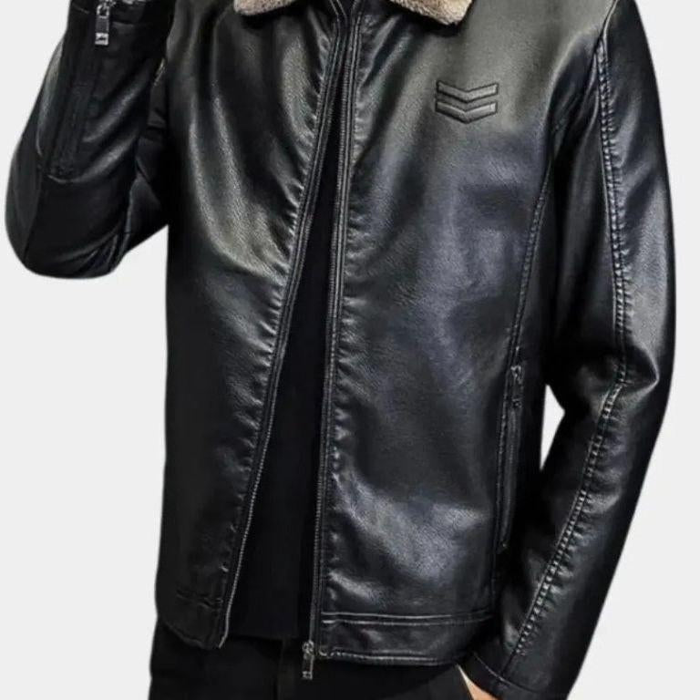 Ana™ | Chaleco Clásico