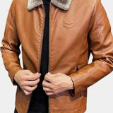 Ana™ | Chaleco Clásico