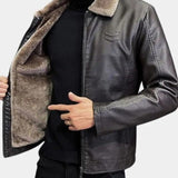 Ana™ | Chaleco Clásico