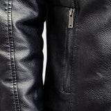 Ana™ | Chaleco Clásico