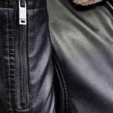 Ana™ | Chaleco Clásico