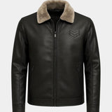 Ana™ | Chaleco Clásico