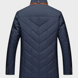 Antonio™ | Chaqueta de Negocios