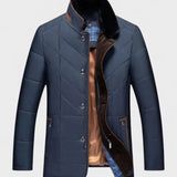 Antonio™ | Chaqueta de Negocios