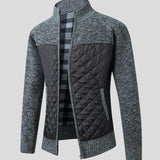 Anton™ | Abrigo elegante