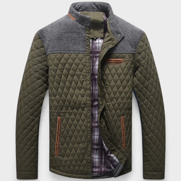 Arden™ | Chaqueta de viaje