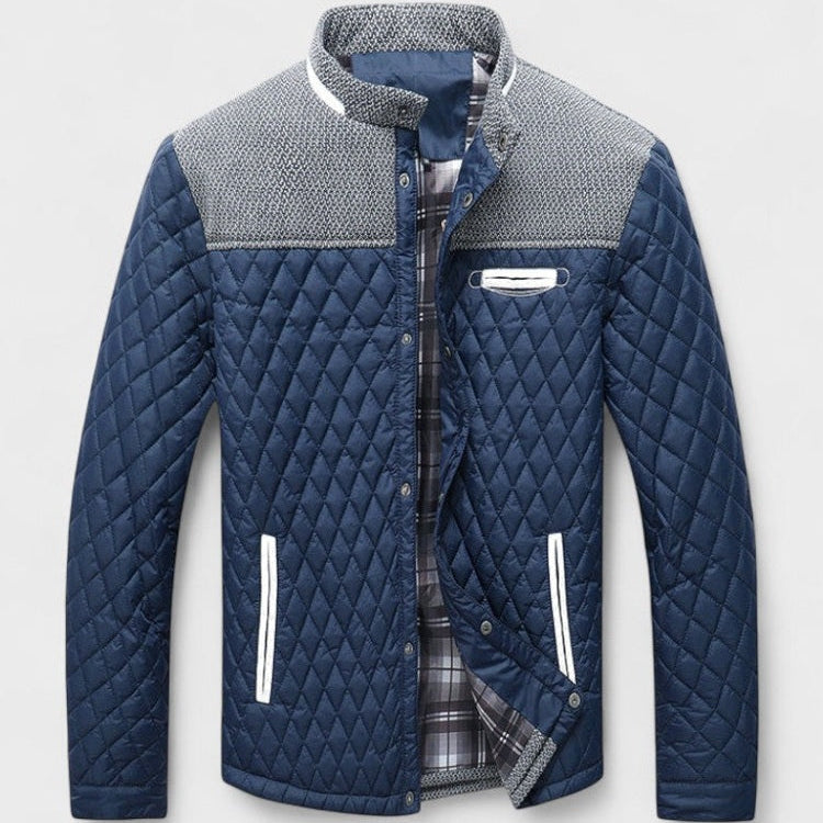 Arden™ | Chaqueta de viaje