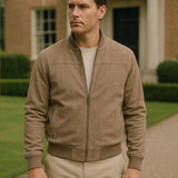 Ashwood™ | Chaqueta Bombardier