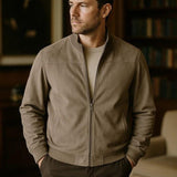 Ashwood™ | Chaqueta Bombardier