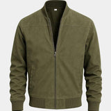 Ashwood™ | Chaqueta Bombardier