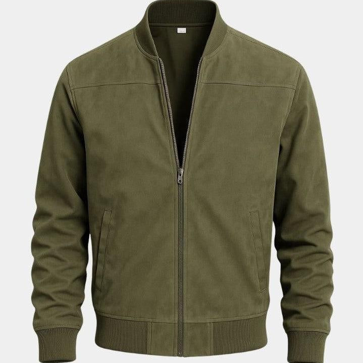 Ashwood™ | Chaqueta Bombardier