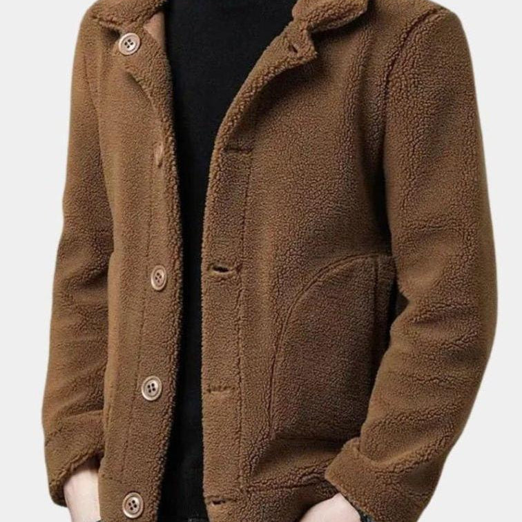 Balmoral™ | Chaqueta de invierno